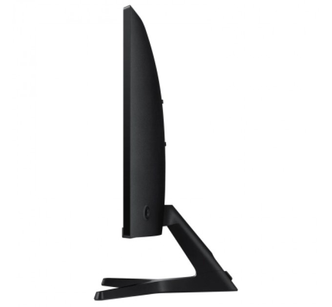 Samsung Монітор Samsung LS27D390GAIXUA