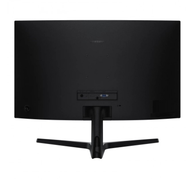 Samsung Монітор Samsung LS27D390GAIXUA