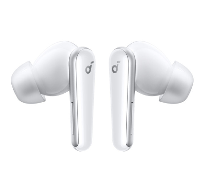 Anker Навушники Anker SoundСore Liberty 5 White (A3957G21)
