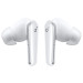 Anker Навушники Anker SoundСore Liberty 5 White (A3957G21)