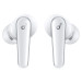 Anker Навушники Anker SoundСore Liberty 5 White (A3957G21)