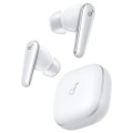 Anker Навушники Anker SoundСore Liberty 5 White (A3957G21)