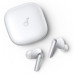 Anker Навушники Anker SoundСore Liberty 5 White (A3957G21)