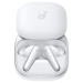 Anker Навушники Anker SoundСore Liberty 5 White (A3957G21)