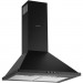 Pyramida Витяжка кухонна Pyramida ACH 60 PB (1150) BL