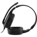 Modecom Навушники Modecom MC-823 Ranger Black-Red (S-MC-823-RANGER)