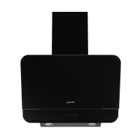 Витяжка кухонна Pyramida AGW 60 S GBL