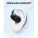 Anker Навушники Anker SoundСore V20i Black (A3876G11)