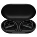 Anker Навушники Anker SoundСore V20i Black (A3876G11)