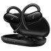 Anker Навушники Anker SoundСore V20i Black (A3876G11)
