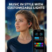 Anker Навушники Anker SoundСore V20i Black (A3876G11)