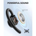 Anker Навушники Anker SoundСore V20i Black (A3876G11)