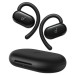 Anker Навушники Anker SoundСore V20i Black (A3876G11)
