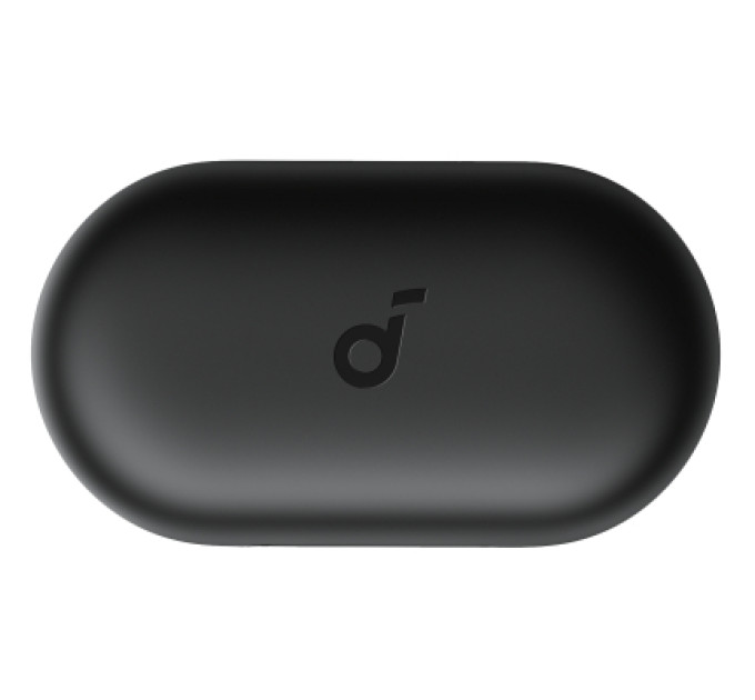 Anker Навушники Anker SoundСore V20i Black (A3876G11)