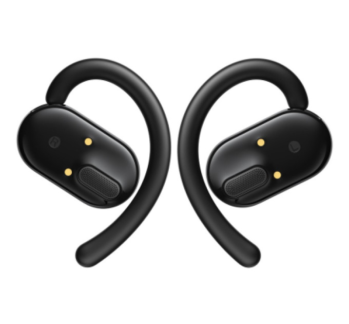 Anker Навушники Anker SoundСore V20i Black (A3876G11)