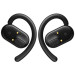 Anker Навушники Anker SoundСore V20i Black (A3876G11)