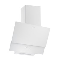 Витяжка кухонна Pyramida CSW 11 60 WH
