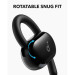 Anker Навушники Anker SoundСore V20i Black (A3876G11)