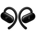 Anker Навушники Anker SoundСore V20i Black (A3876G11)