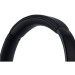 Panasonic Навушники Panasonic RB-M600B Black (RB-M600BG-K)