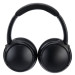 Panasonic Навушники Panasonic RB-M600B Black (RB-M600BG-K)
