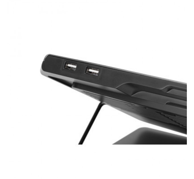 Modecom Навушники Modecom MC-828 Striker (S-MC-828-STRIKER)