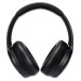 Panasonic Навушники Panasonic RB-M600B Black (RB-M600BG-K)