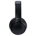 Panasonic Навушники Panasonic RB-M600B Black (RB-M600BG-K)