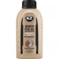 K2 Перетворювач іржі K2 Derusto Total Gel 250 мл (L375)