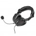 Modecom Навушники Modecom MC-828 Striker (S-MC-828-STRIKER)