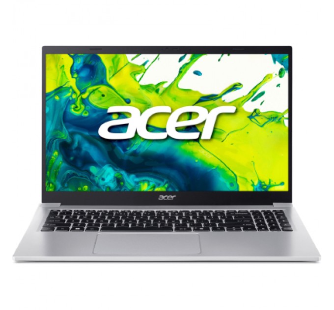 Acer Ноутбук Acer Aspire Lite AL15-44P-R0PF (NX.DJZEU.001)