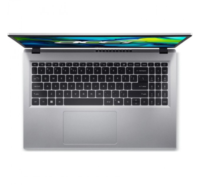 Acer Ноутбук Acer Aspire Lite AL15-44P-R0PF (NX.DJZEU.001)