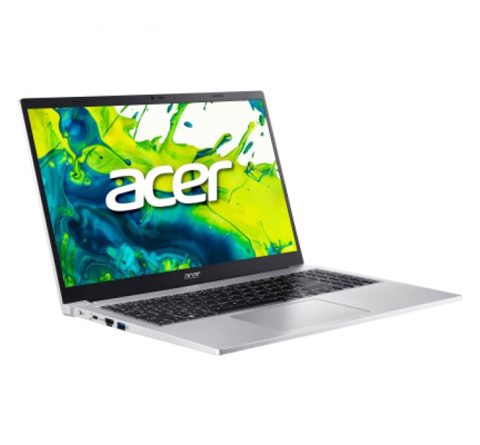 Acer Ноутбук Acer Aspire Lite AL15-44P-R0PF (NX.DJZEU.001)
