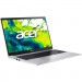 Acer Ноутбук Acer Aspire Lite AL15-44P-R0PF (NX.DJZEU.001)