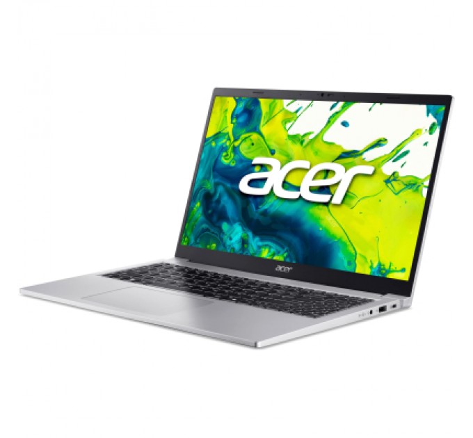 Acer Ноутбук Acer Aspire Lite AL15-44P-R0PF (NX.DJZEU.001)