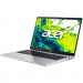 Acer Ноутбук Acer Aspire Lite AL15-44P-R0PF (NX.DJZEU.001)