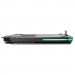 Modecom Навушники Modecom MC-828 Striker (S-MC-828-STRIKER)