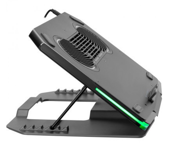 Modecom Навушники Modecom MC-828 Striker (S-MC-828-STRIKER)