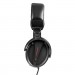 Modecom Навушники Modecom MC-828 Striker (S-MC-828-STRIKER)