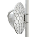 Mikrotik Точка доступу Wi-Fi Mikrotik LHGGR&FG621-EA