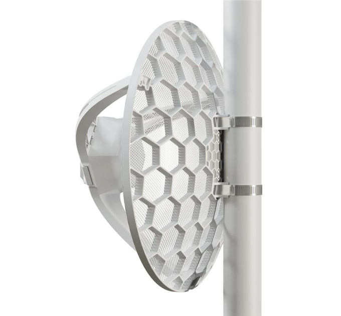 Mikrotik Точка доступу Wi-Fi Mikrotik LHGGR&FG621-EA