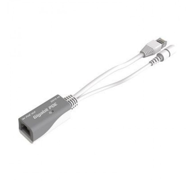 Mikrotik Точка доступу Wi-Fi Mikrotik LHGGR&FG621-EA