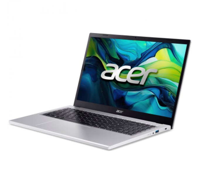 Acer Ноутбук Acer Aspire Go AG15-72P (NX.JSVEU.008)