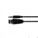 Modecom Навушники Modecom MC-859 Bow Volcano Gaming Series Black-Red (S-MC-859-BOW)