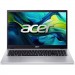 Acer Ноутбук Acer Aspire Go AG15-72P (NX.JSVEU.008)