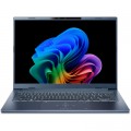 Acer Ноутбук Acer Swift Go 14 SFG14-75 (NX.JNBEU.004)