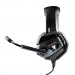 Modecom Навушники Modecom MC-859 Bow Volcano Gaming Series Black-Red (S-MC-859-BOW)