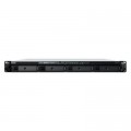 Synology NAS Synology RS822RP+