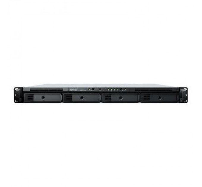 Synology NAS Synology RS822RP+