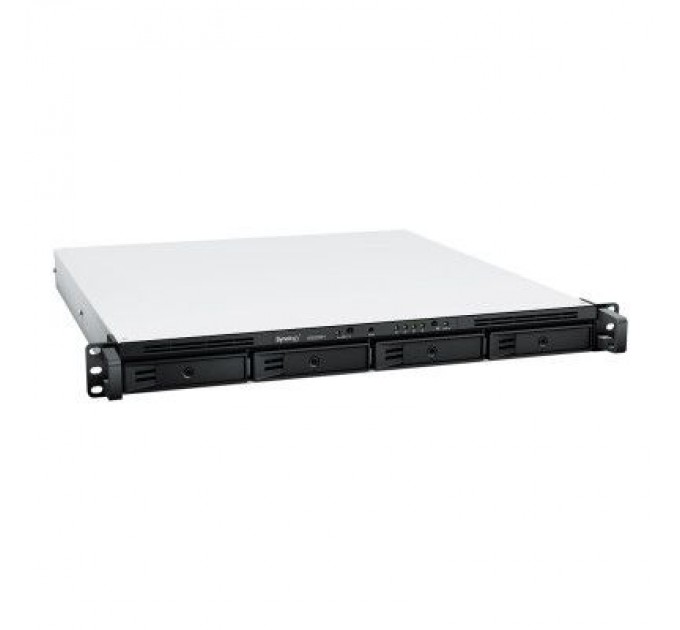 Synology NAS Synology RS822RP+